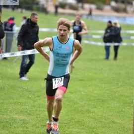 zaventem2016 - Sportraad Zaventem 